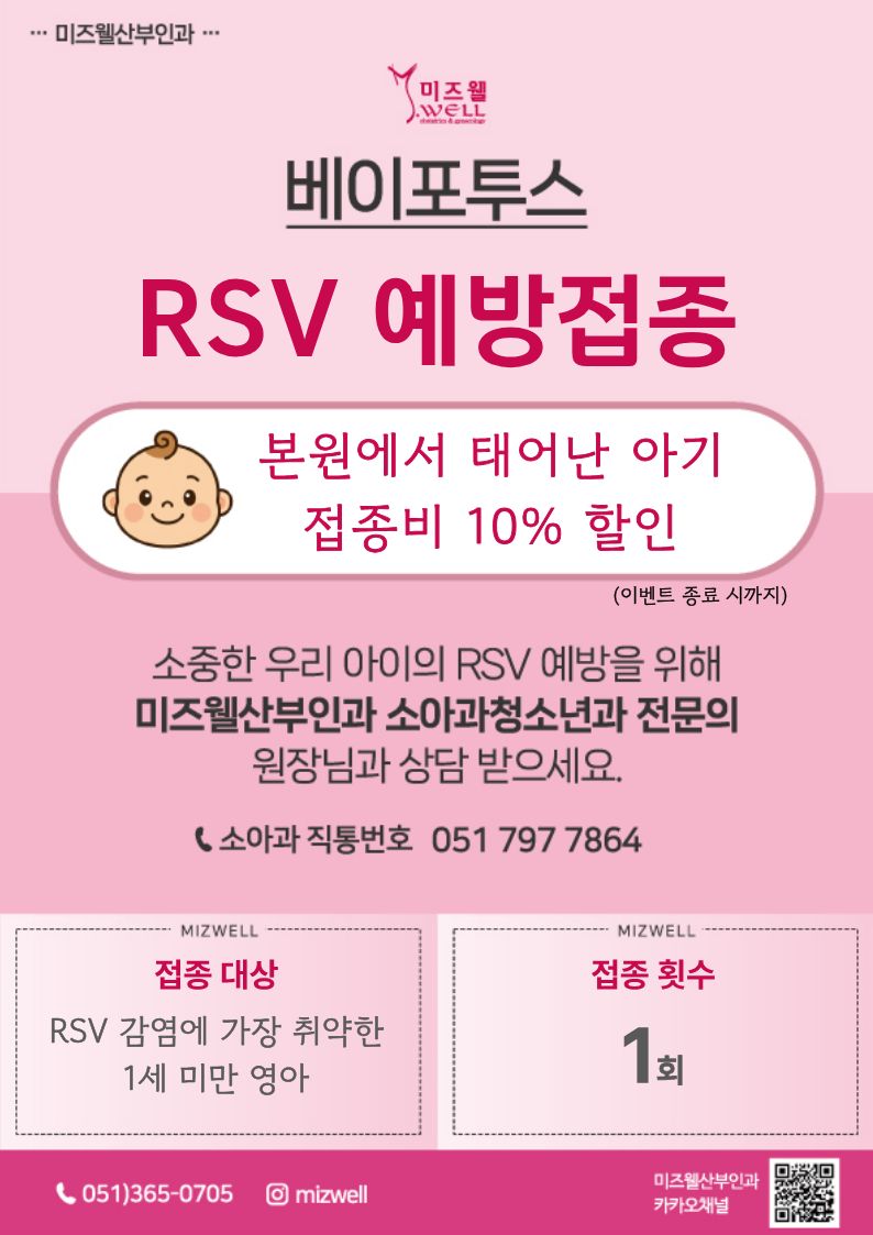 3325e7bfd21bc60d4887a005d587a563_1763098784_9082.jpg 3325e7bfd21bc60d4887a005d587a563_1763098784_9082.jpg